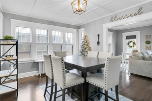 Homes for sale in Waterbury, CT | 48 Woodbine St, Waterbury, CT 06705 | MLS# 24139174