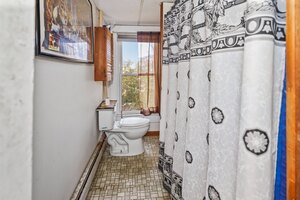 Homes for sale in Winchester, CT | 106 Rockwell St, Winchester, CT 06098 | MLS# 24139930