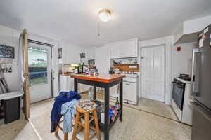 Homes for sale in Winchester, CT | 106 Rockwell St, Winchester, CT 06098 | MLS# 24139930