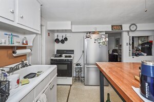 Homes for sale in Winchester, CT | 106 Rockwell St, Winchester, CT 06098 | MLS# 24139930