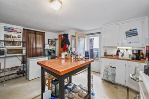 Homes for sale in Winchester, CT | 106 Rockwell St, Winchester, CT 06098 | MLS# 24139930