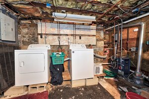 Homes for sale in Winchester, CT | 106 Rockwell St, Winchester, CT 06098 | MLS# 24139930