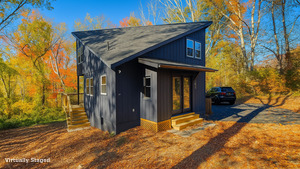 Homes for sale in East Lyme, CT | 11 Mountain View Rd, East Lyme, CT 06333 | MLS# 24130238