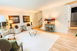 Homes for sale in East Lyme, CT | 11 Mountain View Rd, East Lyme, CT 06333 | MLS# 24130238