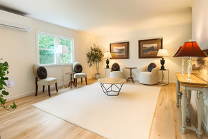 Homes for sale in East Lyme, CT | 11 Mountain View Rd, East Lyme, CT 06333 | MLS# 24130238