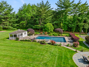 Homes for sale in Fairfield, CT | 158 Coventry Ln, Fairfield, CT 06824 | MLS# 24125066