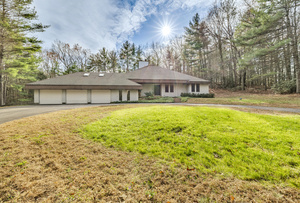 Homes for sale in Granby, CT | 1 Northcrest Dr, Granby, CT 06060 | MLS# 24139768