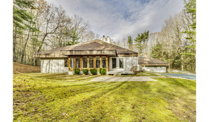 Homes for sale in Granby, CT | 1 Northcrest Dr, Granby, CT 06060 | MLS# 24139768