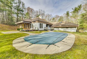 Homes for sale in Granby, CT | 1 Northcrest Dr, Granby, CT 06060 | MLS# 24139768