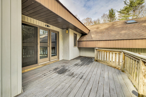 Homes for sale in Granby, CT | 1 Northcrest Dr, Granby, CT 06060 | MLS# 24139768