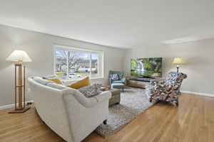 Homes for sale in Southington, CT | 70 Deer Run, Southington, CT 06479 | MLS# 24138325