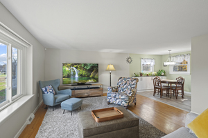 Homes for sale in Southington, CT | 70 Deer Run, Southington, CT 06479 | MLS# 24138325