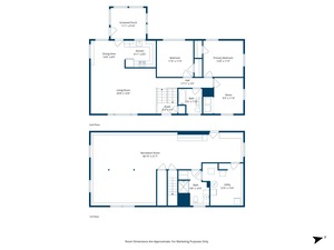 Homes for sale in Southington, CT | 70 Deer Run, Southington, CT 06479 | MLS# 24138325
