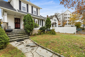 49 Valley Road