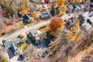 Homes for sale in Killingly, CT | 409 Main St, Killingly, CT 06239 | MLS# 24139966