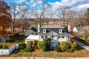 Homes for sale in Killingly, CT | 409 Main St, Killingly, CT 06239 | MLS# 24139966