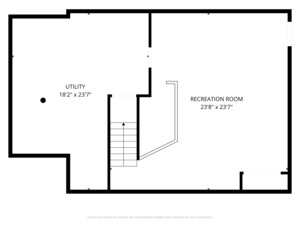 Homes for sale in Madison, CT | 25 Copperstone Ln, Madison, CT 06443 | MLS# 24139718