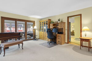 Homes for sale in East Hampton, CT | 42 Jacobson Farm Rd, East Hampton, CT 06424 | MLS# 24139318