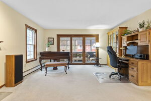 Homes for sale in East Hampton, CT | 42 Jacobson Farm Rd, East Hampton, CT 06424 | MLS# 24139318