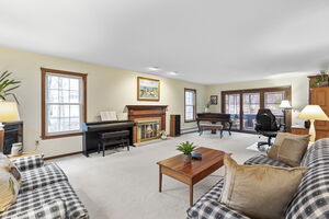 Homes for sale in East Hampton, CT | 42 Jacobson Farm Rd, East Hampton, CT 06424 | MLS# 24139318