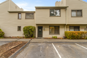 1 Horizon Drive, Unit APT 2
