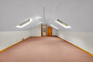 Homes for sale in Granby, CT | 1 Northcrest Dr, Granby, CT 06060 | MLS# 24139768