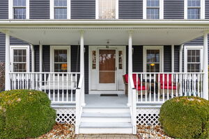 Homes for sale in East Hampton, CT | 42 Jacobson Farm Rd, East Hampton, CT 06424 | MLS# 24139318