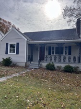 Homes for sale in West Haven, CT | 36 Forest Hills Rd, West Haven, CT 06516 | MLS# 24139978