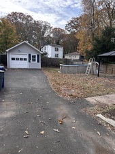 Homes for sale in West Haven, CT | 36 Forest Hills Rd, West Haven, CT 06516 | MLS# 24139978