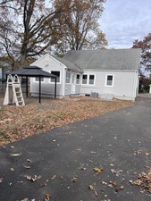 Homes for sale in West Haven, CT | 36 Forest Hills Rd, West Haven, CT 06516 | MLS# 24139978