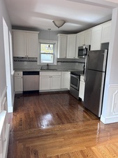 Homes for sale in West Haven, CT | 36 Forest Hills Rd, West Haven, CT 06516 | MLS# 24139978