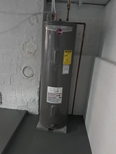 Homes for sale in West Haven, CT | 36 Forest Hills Rd, West Haven, CT 06516 | MLS# 24139978