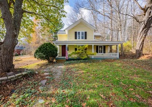 Homes for sale in Farmington, CT | 796 Plainville Ave, Farmington, CT 06032 | MLS# 24127663