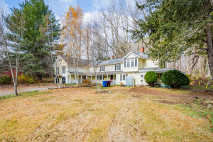 Homes for sale in Farmington, CT | 796 Plainville Ave, Farmington, CT 06032 | MLS# 24127663