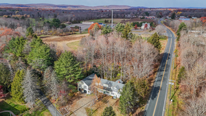 Homes for sale in Farmington, CT | 796 Plainville Ave, Farmington, CT 06032 | MLS# 24127663