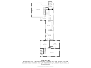 Homes for sale in Farmington, CT | 796 Plainville Ave, Farmington, CT 06032 | MLS# 24127663
