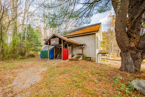 Homes for sale in Farmington, CT | 796 Plainville Ave, Farmington, CT 06032 | MLS# 24127663