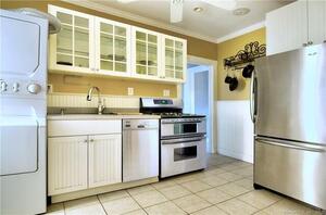 Homes for sale in Bridgeport, CT | 37 Rowsley St #6, Bridgeport, CT 06605 | MLS# 24139958