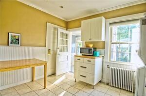 Homes for sale in Bridgeport, CT | 37 Rowsley St #6, Bridgeport, CT 06605 | MLS# 24139958