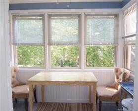 Homes for sale in Bridgeport, CT | 37 Rowsley St #6, Bridgeport, CT 06605 | MLS# 24139958