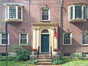 Homes for sale in Bridgeport, CT | 37 Rowsley St #6, Bridgeport, CT 06605 | MLS# 24139958