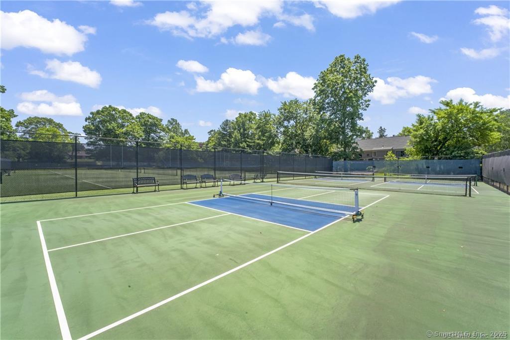 Homes for sale in Stratford, CT | 87 Creek Ln #A, Stratford, CT 06614 | MLS# 24140020