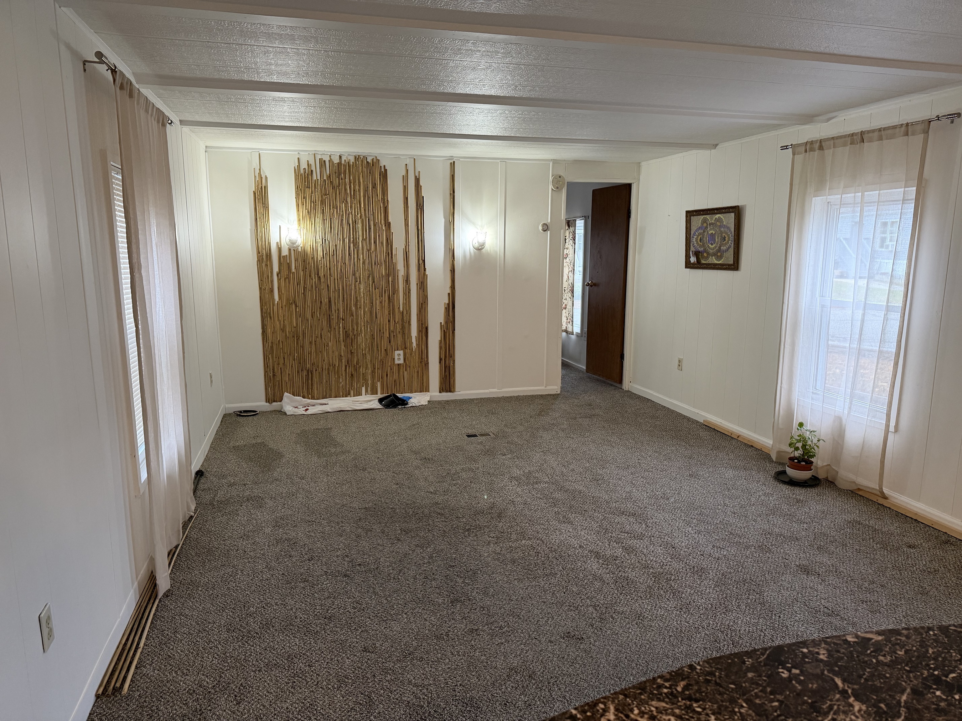 Photo 17 of 252 Old Canterbury Turnpike, Norwich, CT