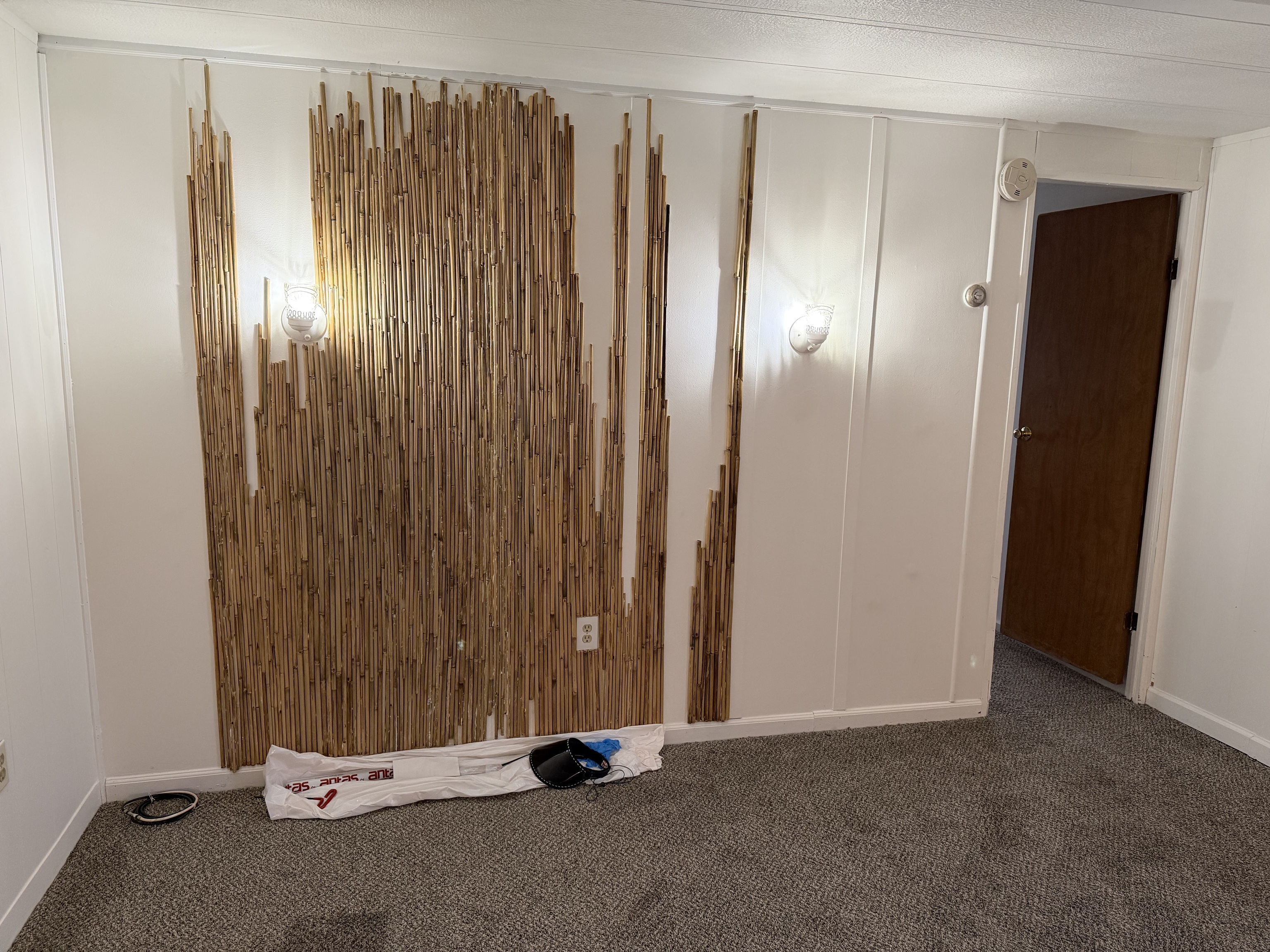 Photo 18 of 252 Old Canterbury Turnpike, Norwich, CT