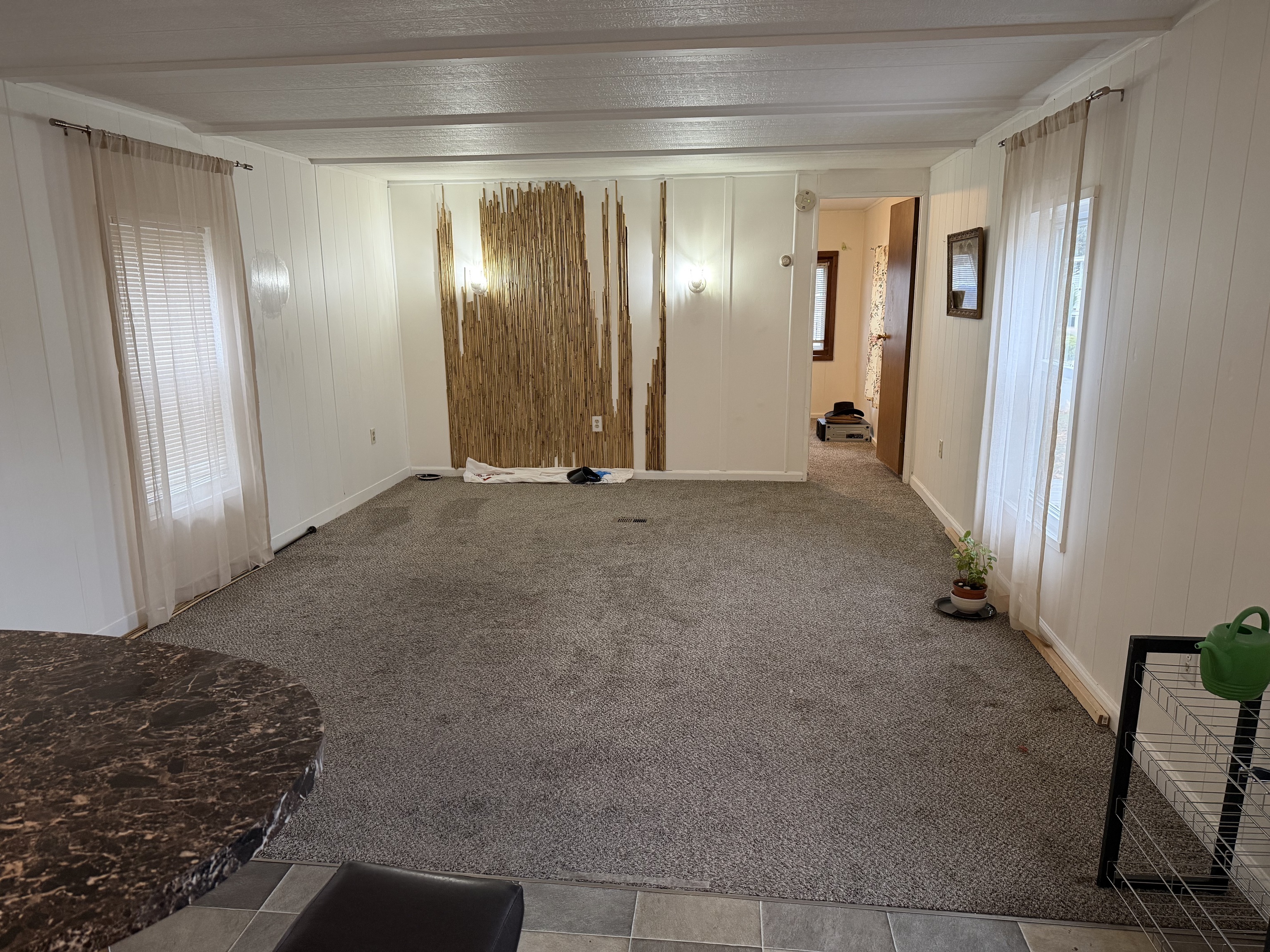 Photo 16 of 252 Old Canterbury Turnpike, Norwich, CT