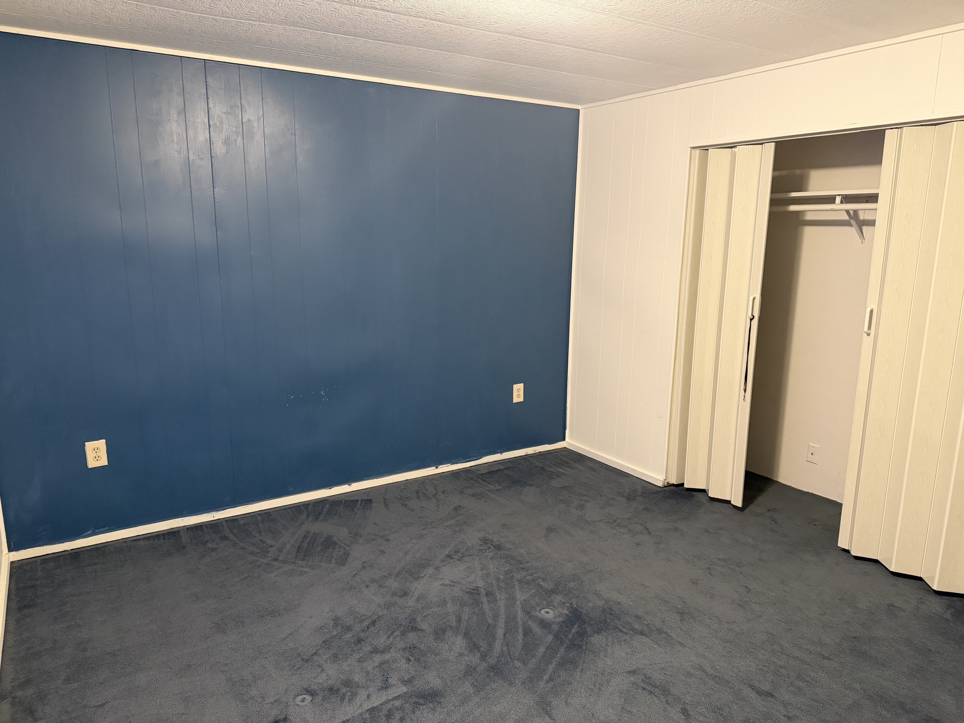 Photo 12 of 252 Old Canterbury Turnpike, Norwich, CT