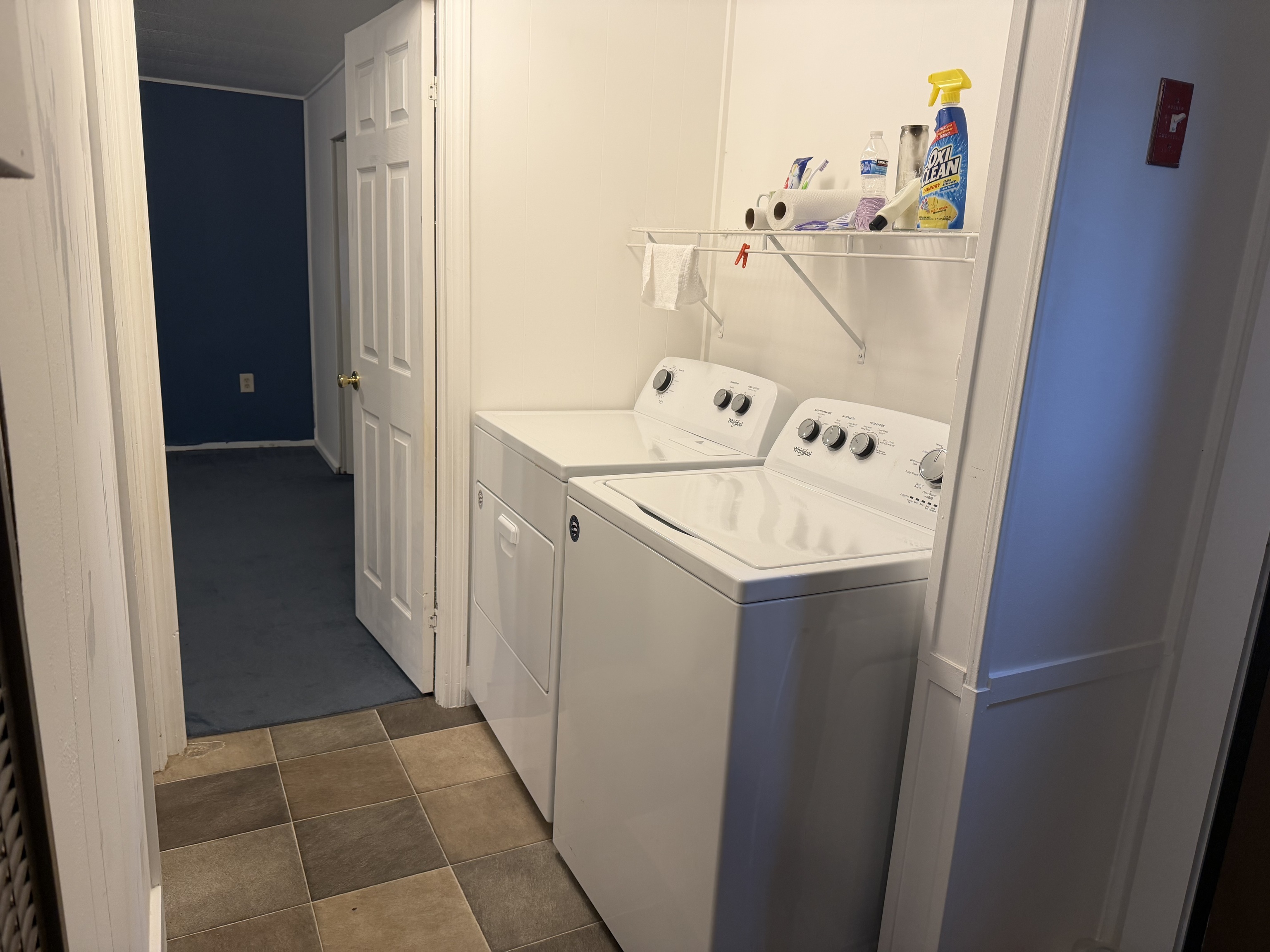 Photo 15 of 252 Old Canterbury Turnpike, Norwich, CT