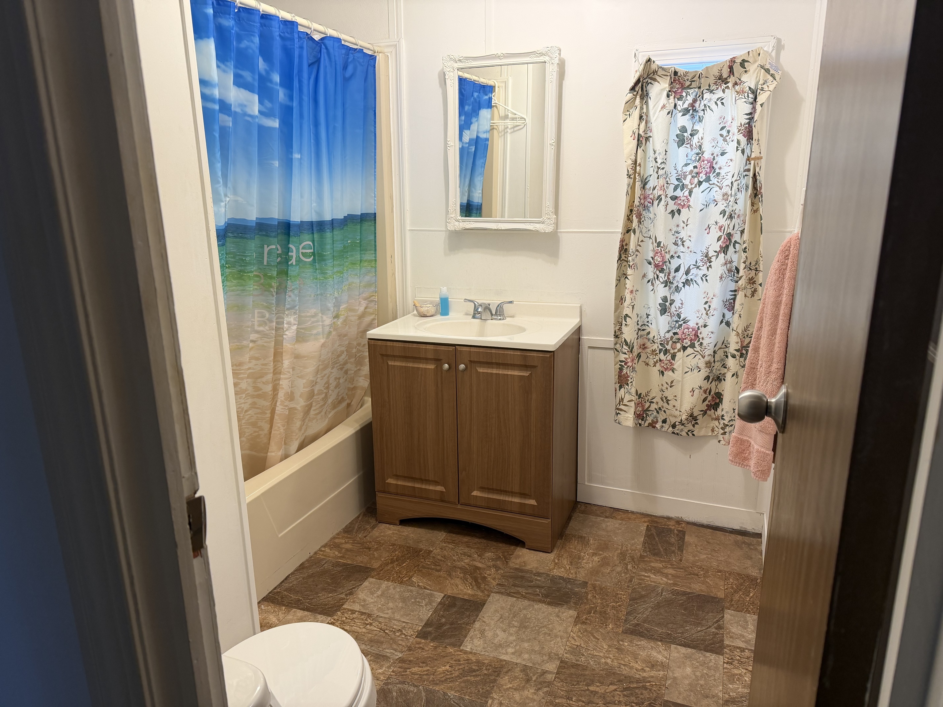 Photo 14 of 252 Old Canterbury Turnpike, Norwich, CT