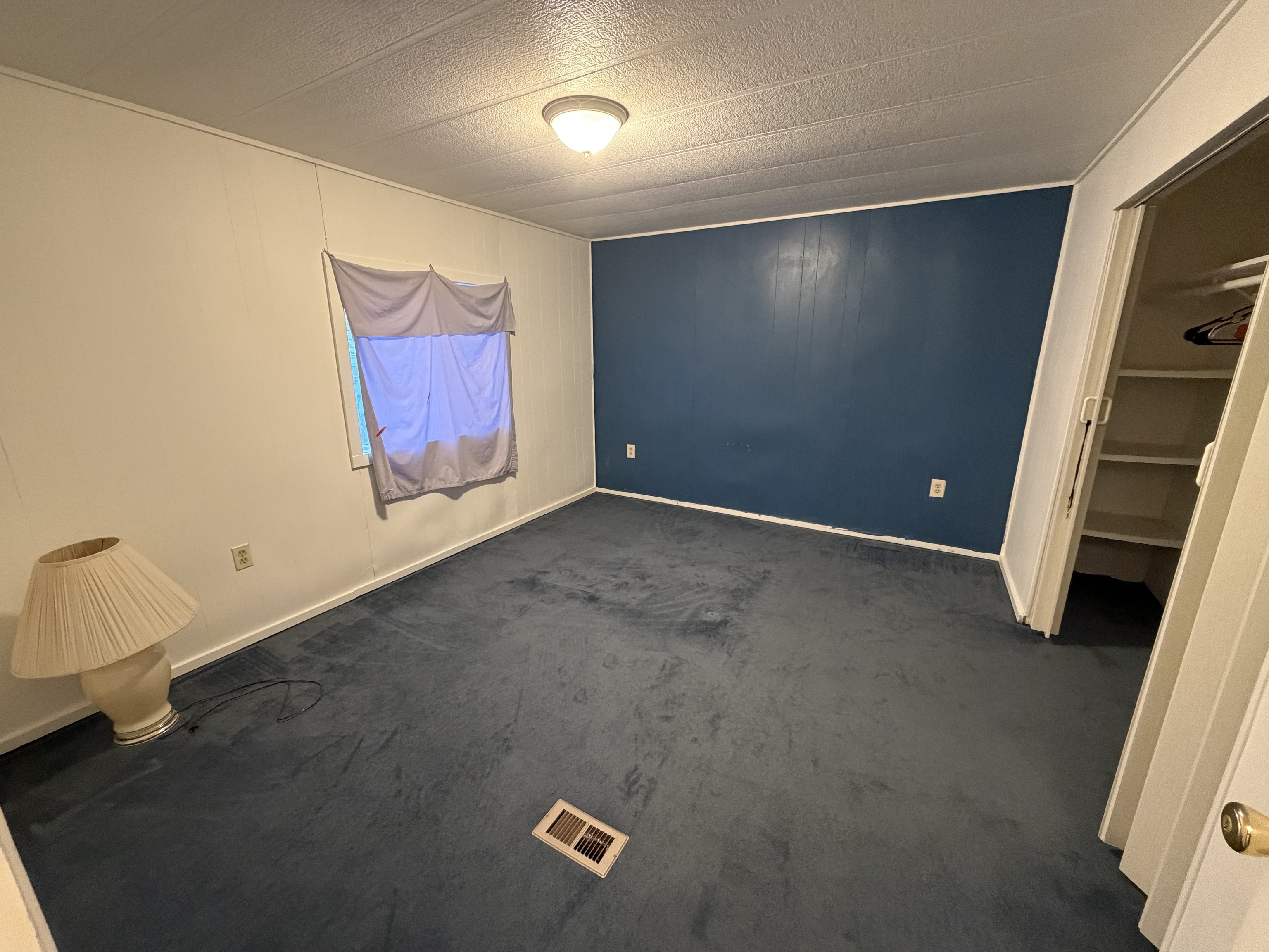 Photo 13 of 252 Old Canterbury Turnpike, Norwich, CT