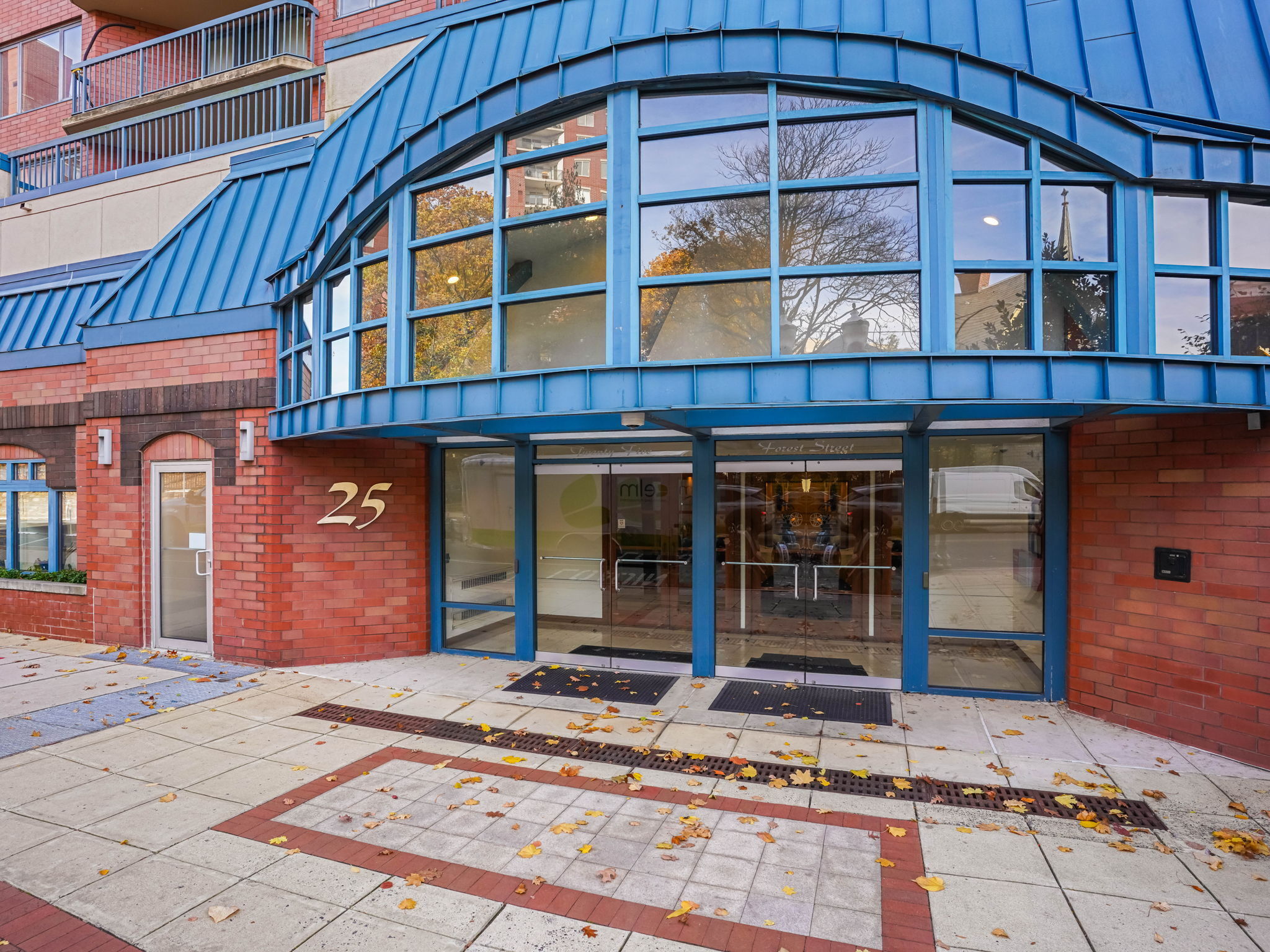 Homes for sale in Stamford, CT | 25 Forest St #APT 4A, Stamford, CT 06901 | MLS# 24140008